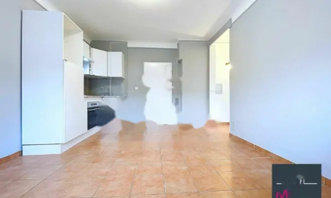 Недвижимость Apartment 1 bedroom for sale in Schifflange: 5