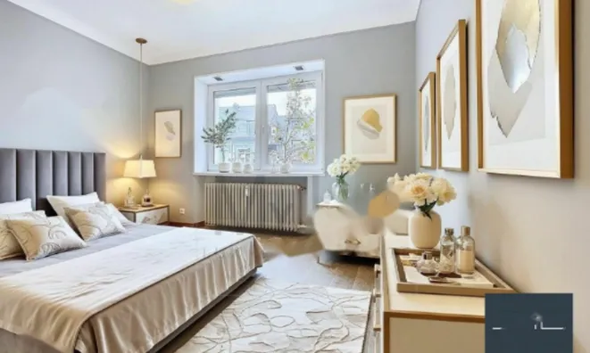 Недвижимость Apartment 1 bedroom for sale in Schifflange: 6