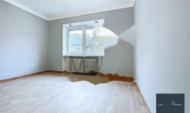 Недвижимость Apartment 1 bedroom for sale in Schifflange: 7