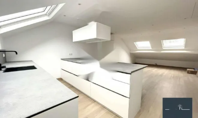 Недвижимость Duplex 4 bedrooms for sale in Niederkorn: 1