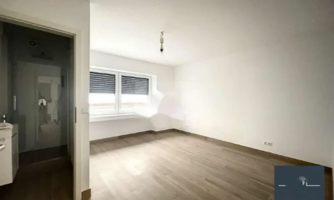 Недвижимость Duplex 4 bedrooms for sale in Niederkorn: 4