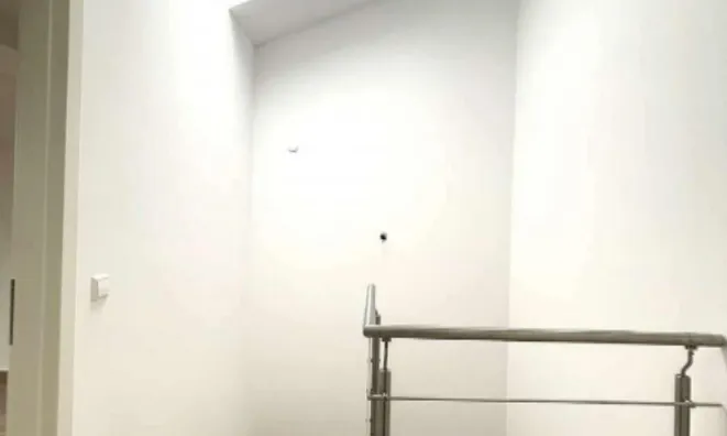 Недвижимость Duplex 4 bedrooms for sale in Niederkorn: 5