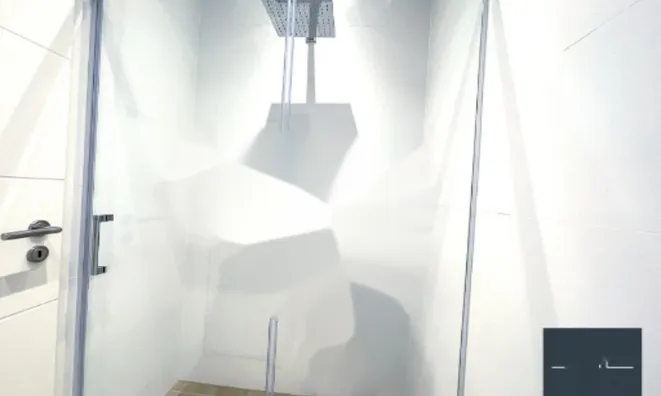 Недвижимость Duplex 4 bedrooms for sale in Niederkorn: 6