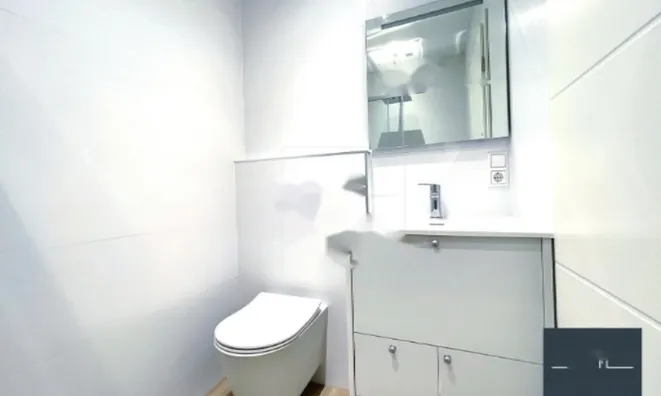 Недвижимость Duplex 4 bedrooms for sale in Niederkorn: 7