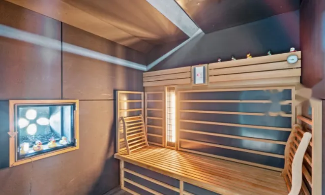 Недвижимость Detached house 6 bedrooms for sale in Burmerange: 3