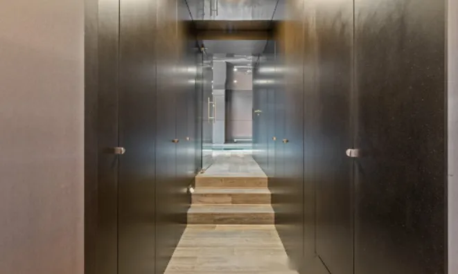 Недвижимость Detached house 6 bedrooms for sale in Burmerange: 6