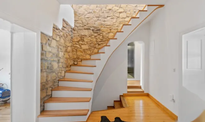 Недвижимость Detached house 6 bedrooms for sale in Burmerange: 7