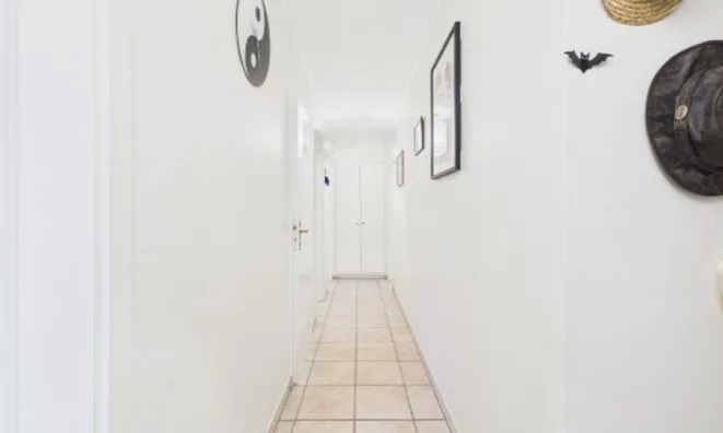 Недвижимость Apartment 2 bedrooms for sale in Colmar-Berg: 4