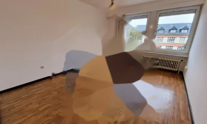 Недвижимость Apartment 2 bedrooms for sale in Schifflange: 1