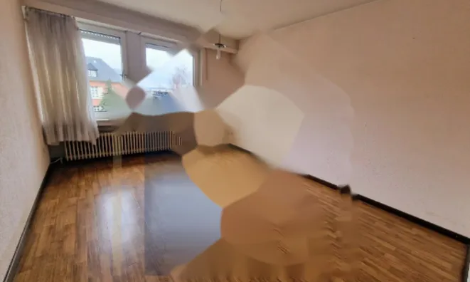 Недвижимость Apartment 2 bedrooms for sale in Schifflange: 2