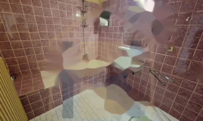 Недвижимость Apartment 2 bedrooms for sale in Schifflange: 4