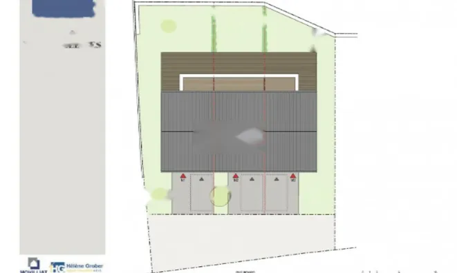 Недвижимость House 4 bedrooms for sale in Eischen: 5