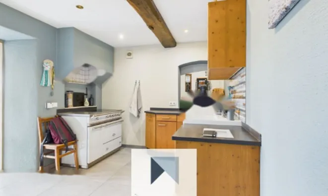 Недвижимость Detached house 4 bedrooms for sale in Consdorf: 6