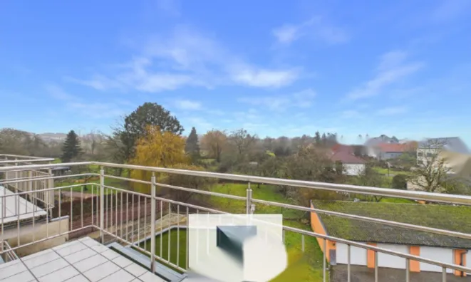 Недвижимость Duplex 4 bedrooms for sale in Sandweiler: 4