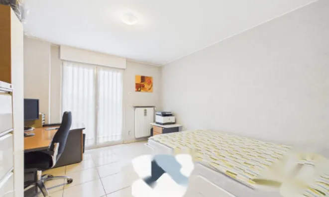 Недвижимость Duplex 4 bedrooms for sale in Sandweiler: 6