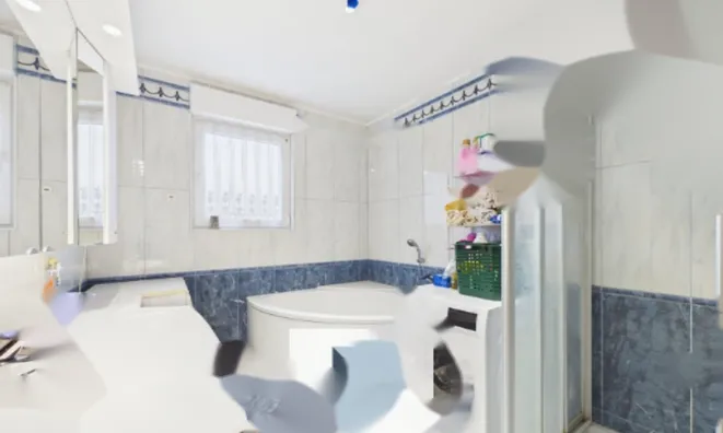 Недвижимость Duplex 4 bedrooms for sale in Sandweiler: 7