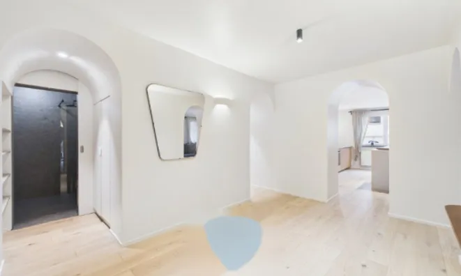 Недвижимость Apartment 2 bedrooms for sale in Luxembourg-Muhlenbach: 3