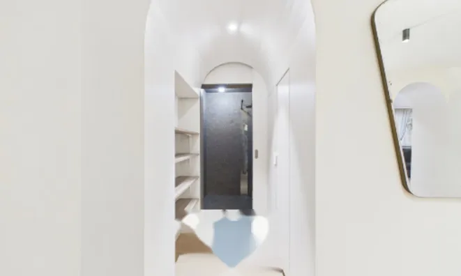 Недвижимость Apartment 2 bedrooms for sale in Luxembourg-Muhlenbach: 4