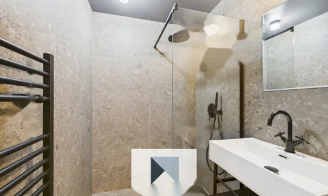 Недвижимость Apartment 2 bedrooms for sale in Luxembourg-Muhlenbach: 5