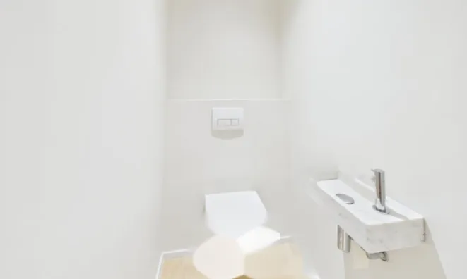 Недвижимость Apartment 2 bedrooms for sale in Luxembourg-Muhlenbach: 6