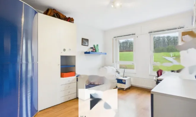 Недвижимость Semi-detached house 4 bedrooms for sale in Roodt-sur-Syre: 5