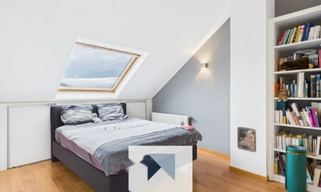 Недвижимость Semi-detached house 4 bedrooms for sale in Roodt-sur-Syre: 7