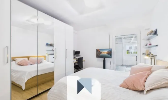 Недвижимость Apartment 2 bedrooms for sale in Luxembourg-Muhlenbach: 6