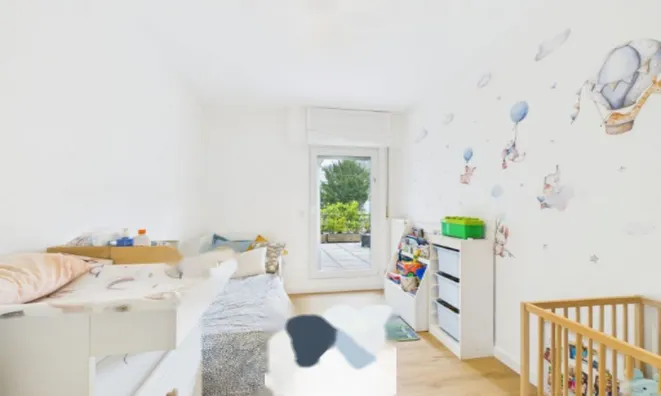 Недвижимость Apartment 2 bedrooms for sale in Luxembourg-Muhlenbach: 7