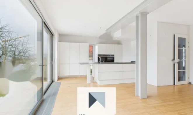 Недвижимость Detached house 5 bedrooms for sale in Helmsange: 4