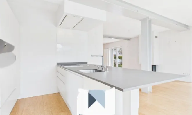 Недвижимость Detached house 5 bedrooms for sale in Helmsange: 5