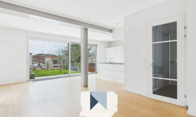 Недвижимость Detached house 5 bedrooms for sale in Helmsange: 6