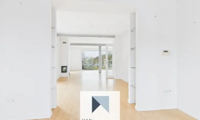 Недвижимость Detached house 5 bedrooms for sale in Helmsange: 7