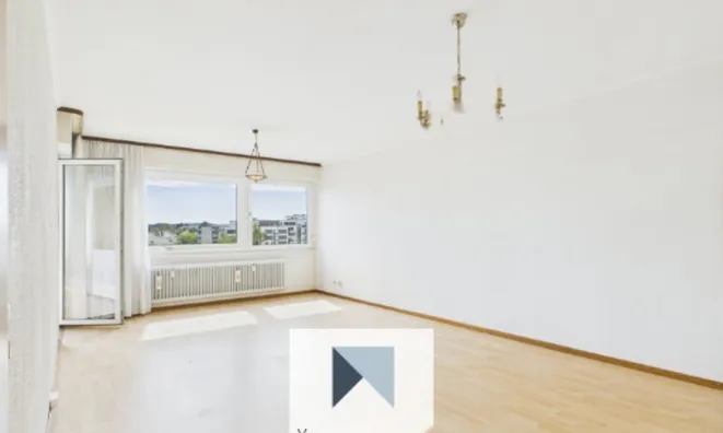 Недвижимость Apartment 2 bedrooms for sale in Bertrange: 2