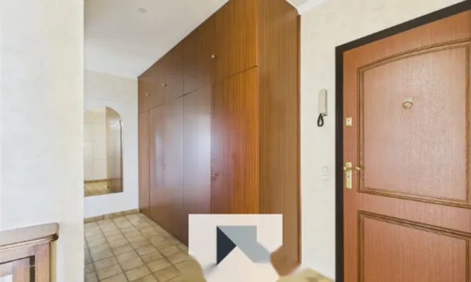 Недвижимость Apartment 2 bedrooms for sale in Bertrange: 7