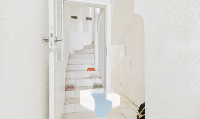 Недвижимость Triplex 3 bedrooms for sale in Esch-sur-Alzette: 2