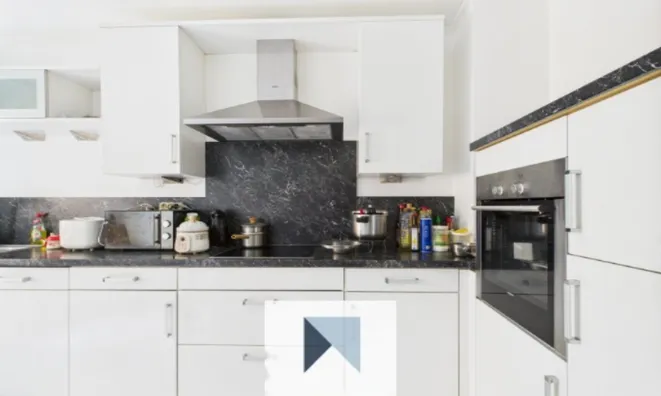 Недвижимость Triplex 3 bedrooms for sale in Esch-sur-Alzette: 3