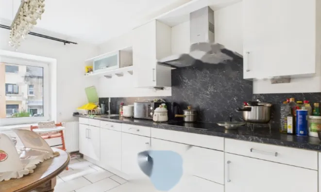 Недвижимость Triplex 3 bedrooms for sale in Esch-sur-Alzette: 5