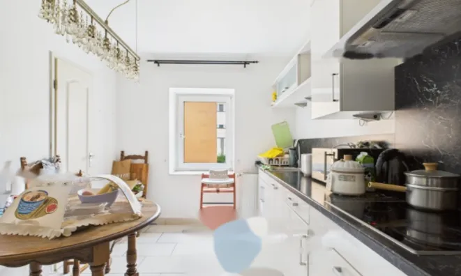 Недвижимость Triplex 3 bedrooms for sale in Esch-sur-Alzette: 6