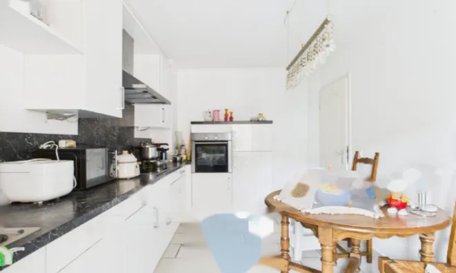 Недвижимость Triplex 3 bedrooms for sale in Esch-sur-Alzette: 7