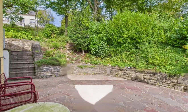 Недвижимость Detached house 5 bedrooms for sale in Hostert (Niederanven): 7