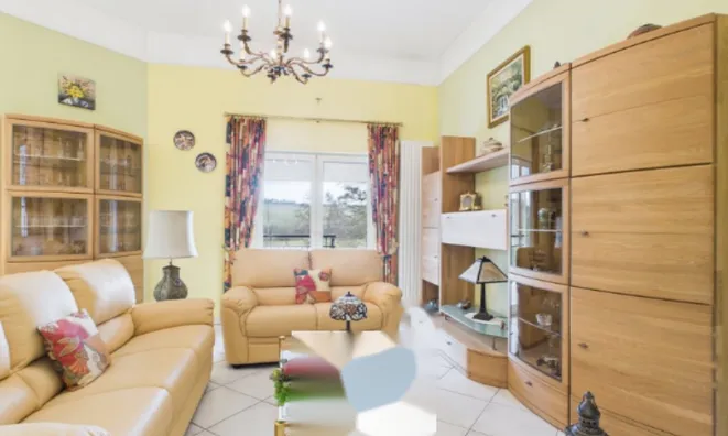 Недвижимость Semi-detached house 3 bedrooms for sale in Wecker: 4