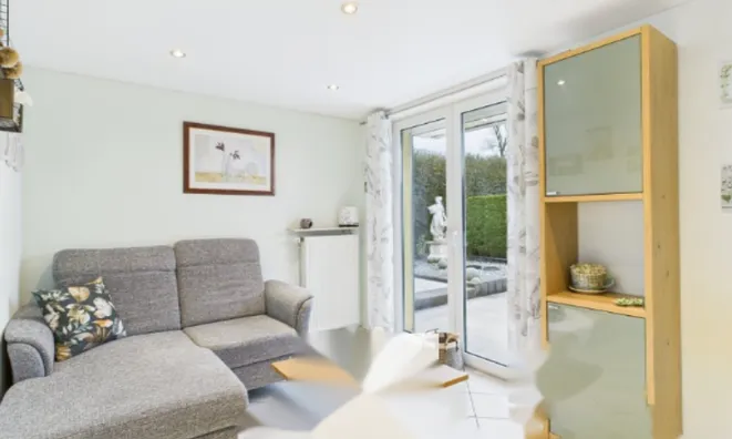 Недвижимость Semi-detached house 3 bedrooms for sale in Wecker: 6