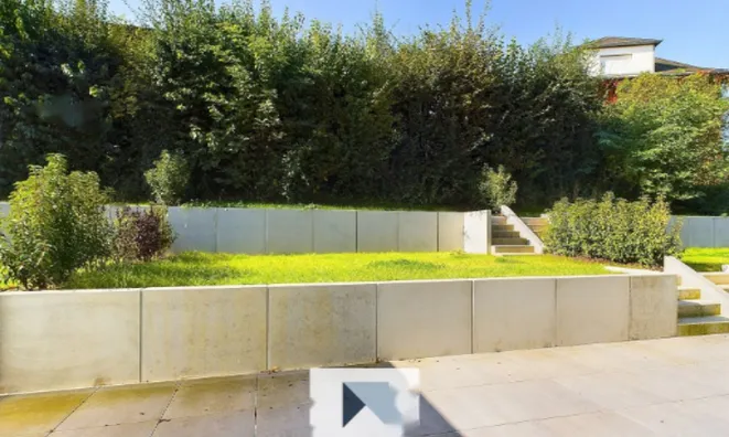 Недвижимость Triplex 3 bedrooms for sale in Oetrange: 6