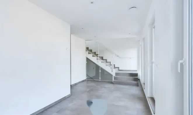 Недвижимость Triplex 3 bedrooms for sale in Oetrange: 7