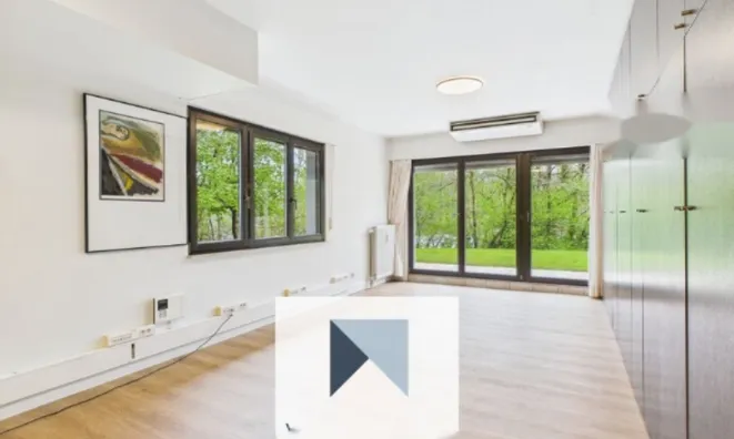 Недвижимость Apartment 1 bedroom for sale in Luxembourg-Limpertsberg: 2