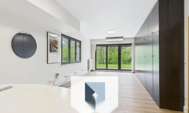 Недвижимость Apartment 1 bedroom for sale in Luxembourg-Limpertsberg: 5