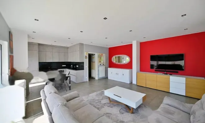 Недвижимость Apartment 2 bedrooms for sale in Niederkorn: 6