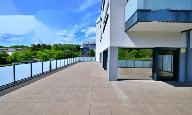 Недвижимость Apartment 2 bedrooms for sale in Differdange: 3