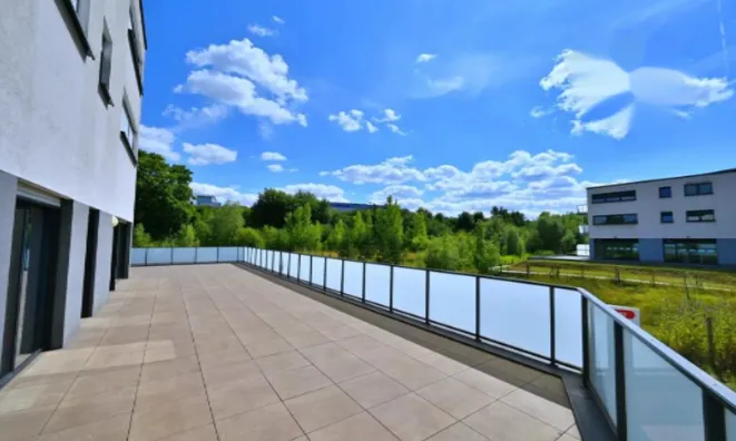 Недвижимость Apartment 2 bedrooms for sale in Differdange: 5