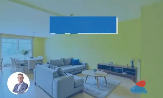 Недвижимость Apartment 1 bedroom for sale in Schengen: 1